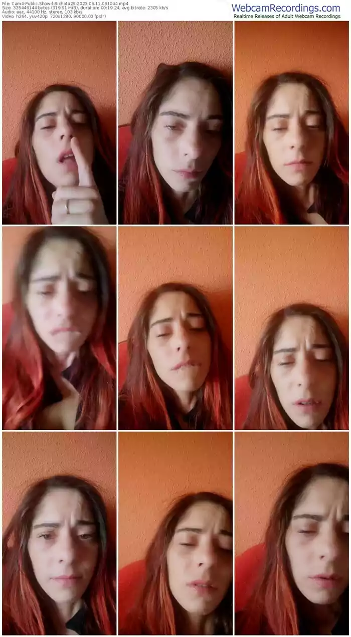 2023/06/11/cam4-bichota29-09-10-44