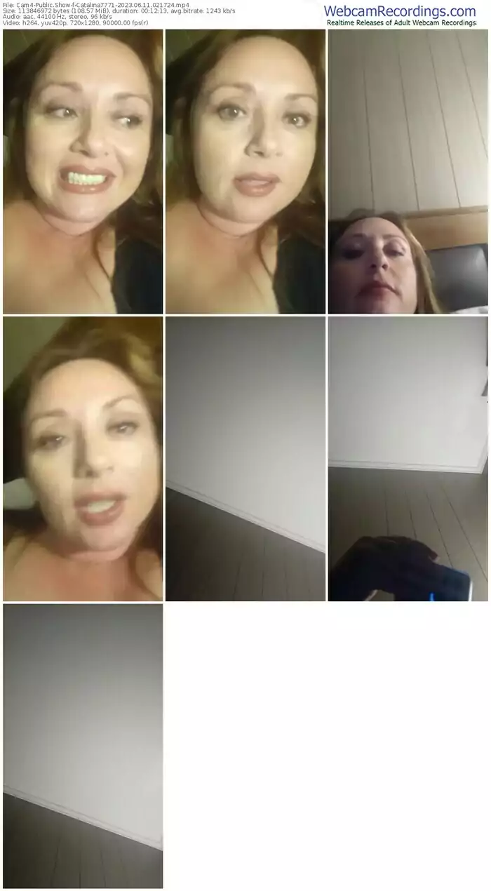 2023/06/11/cam4-catalina7771-02-17-24