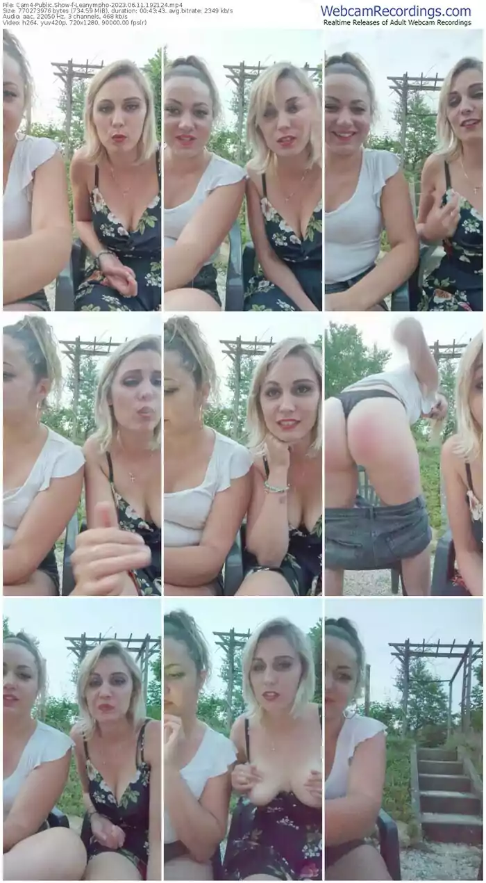 2023/06/11/cam4-leanympho-19-21-24