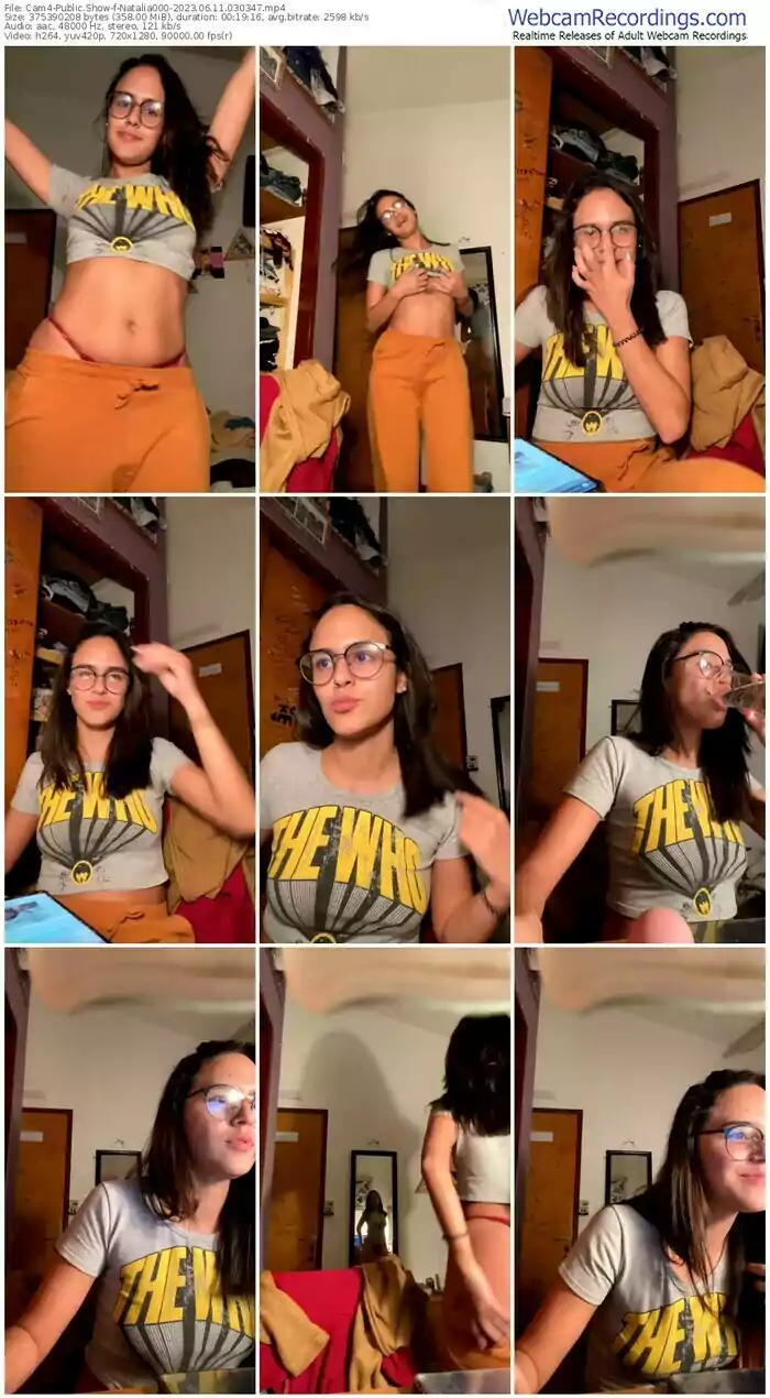 2023/06/11/cam4-natalia000-03-03-47