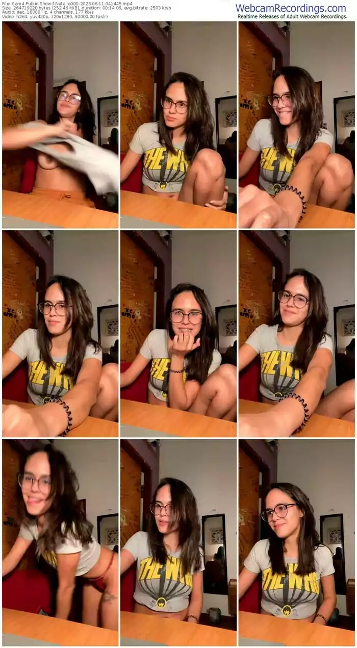 2023/06/11/cam4-natalia000-04-14-45