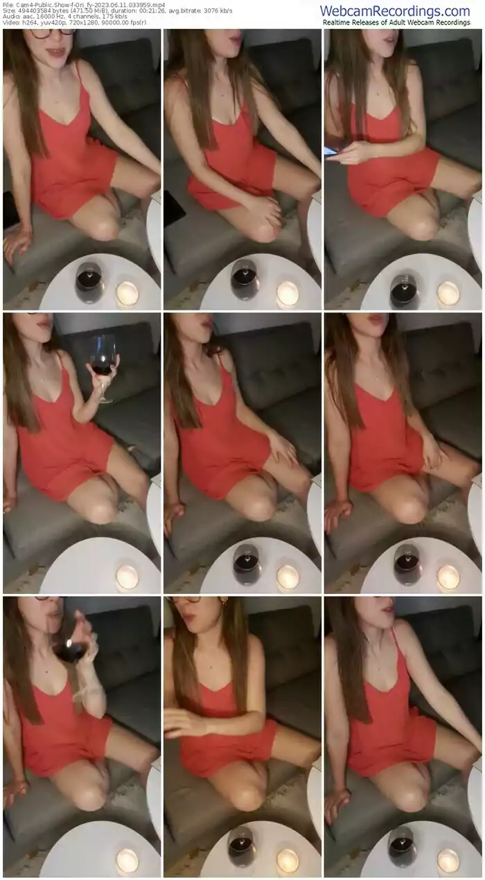 2023/06/11/cam4-ori_fy-03-39-59