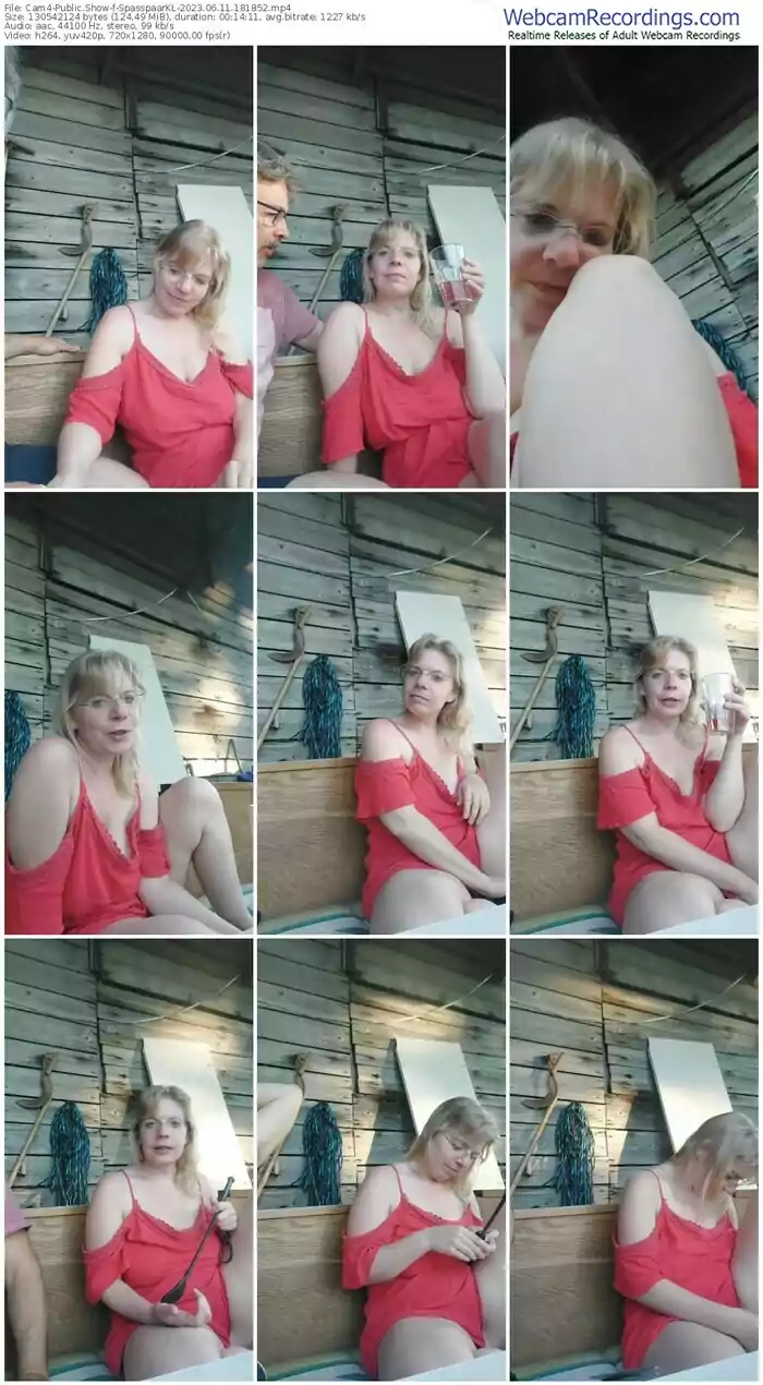 2023/06/11/cam4-spasspaarkl-18-18-52