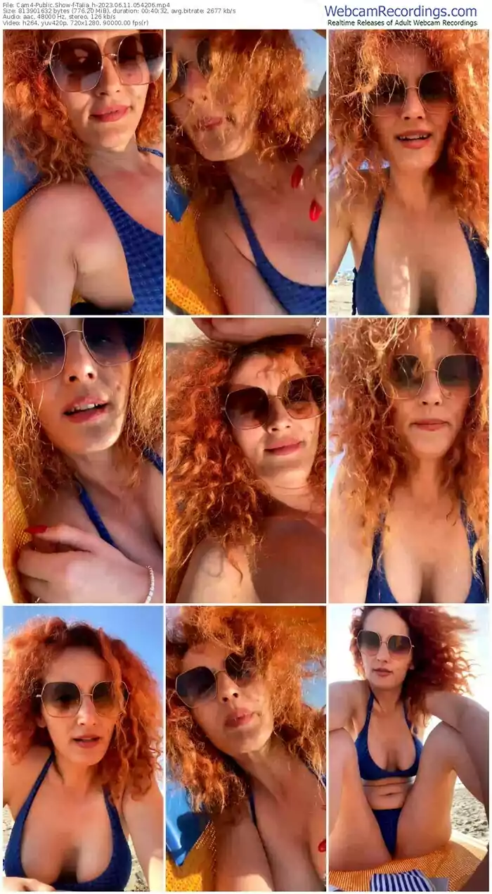2023/06/11/cam4-talia_h-05-42-06