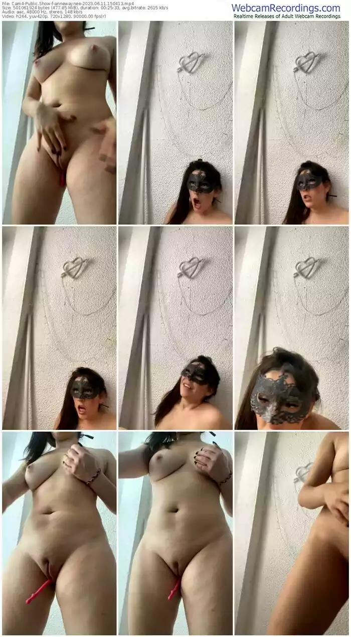 2023/06/11/cam4-annewaynee-15-04-13