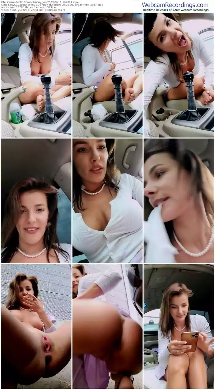 2023/06/11/cam4-bunny_vic-16-48-24