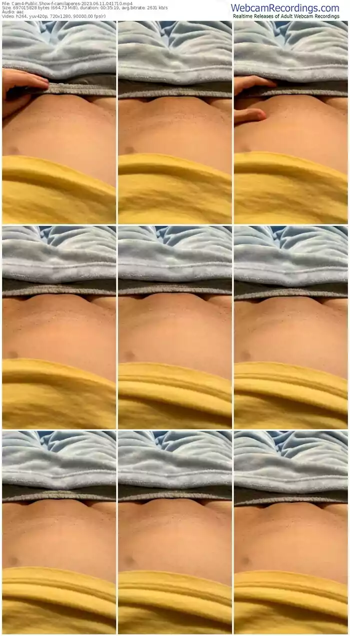 2023/06/11/cam4-camilaperes-04-17-10