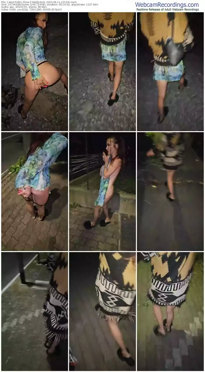 2023/06/11/cam4-daddyslut1-22-10-31