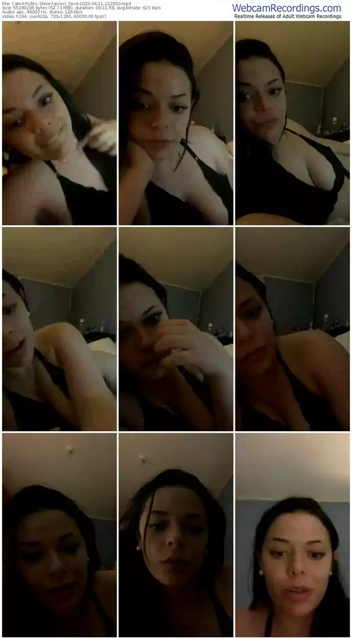 2023/06/11/cam4-prisci_ilove-22-23-50