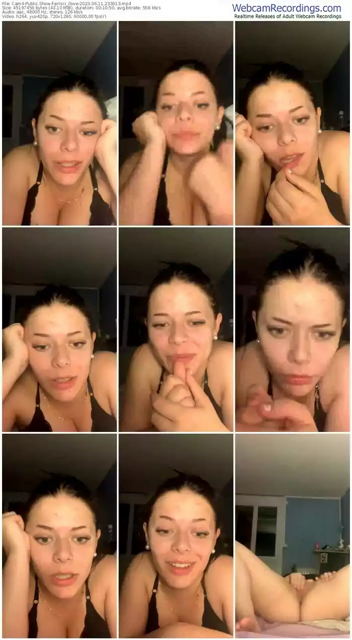 2023/06/11/cam4-prisci_ilove-23-30-13