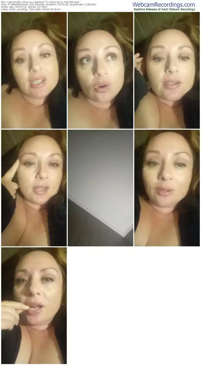 2023/06/11/cam4-catalina7771-05-19-06