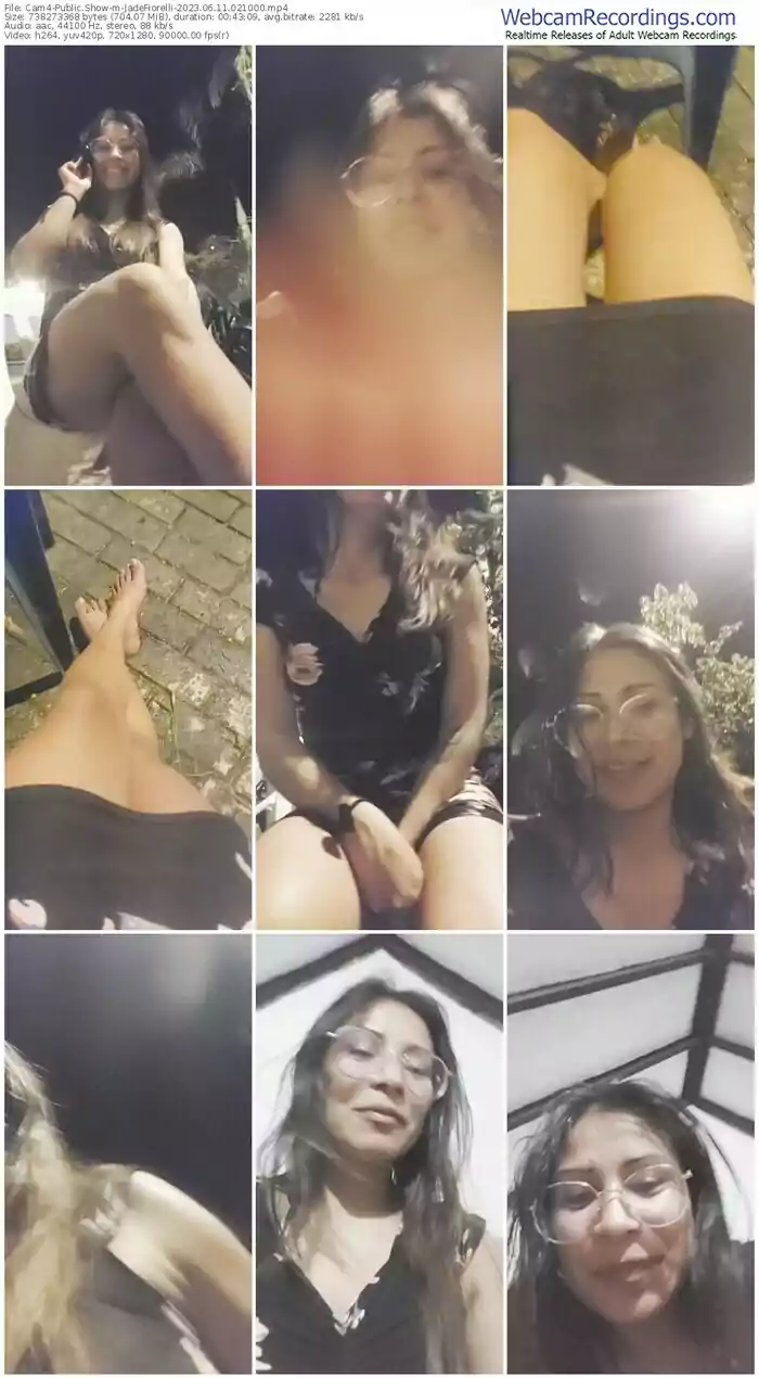 2023/06/11/cam4-jadefiorelli-02-10-00