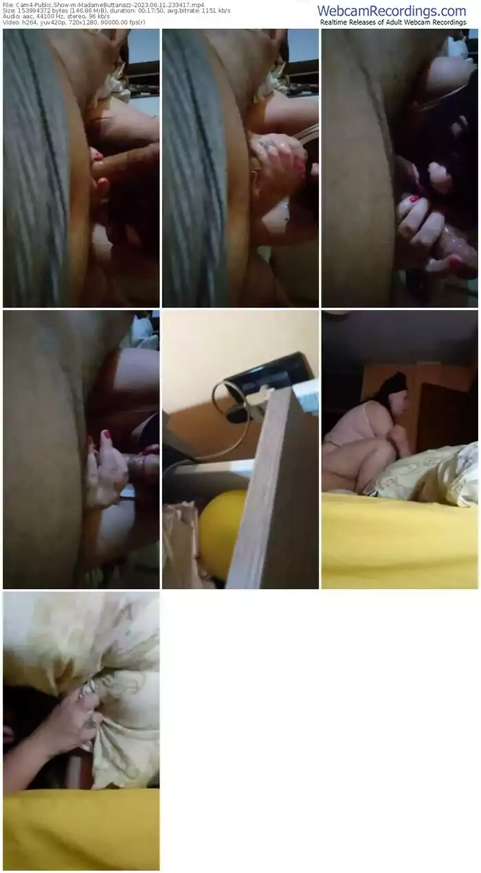2023/06/11/cam4-madamebuttanazz-23-34-17