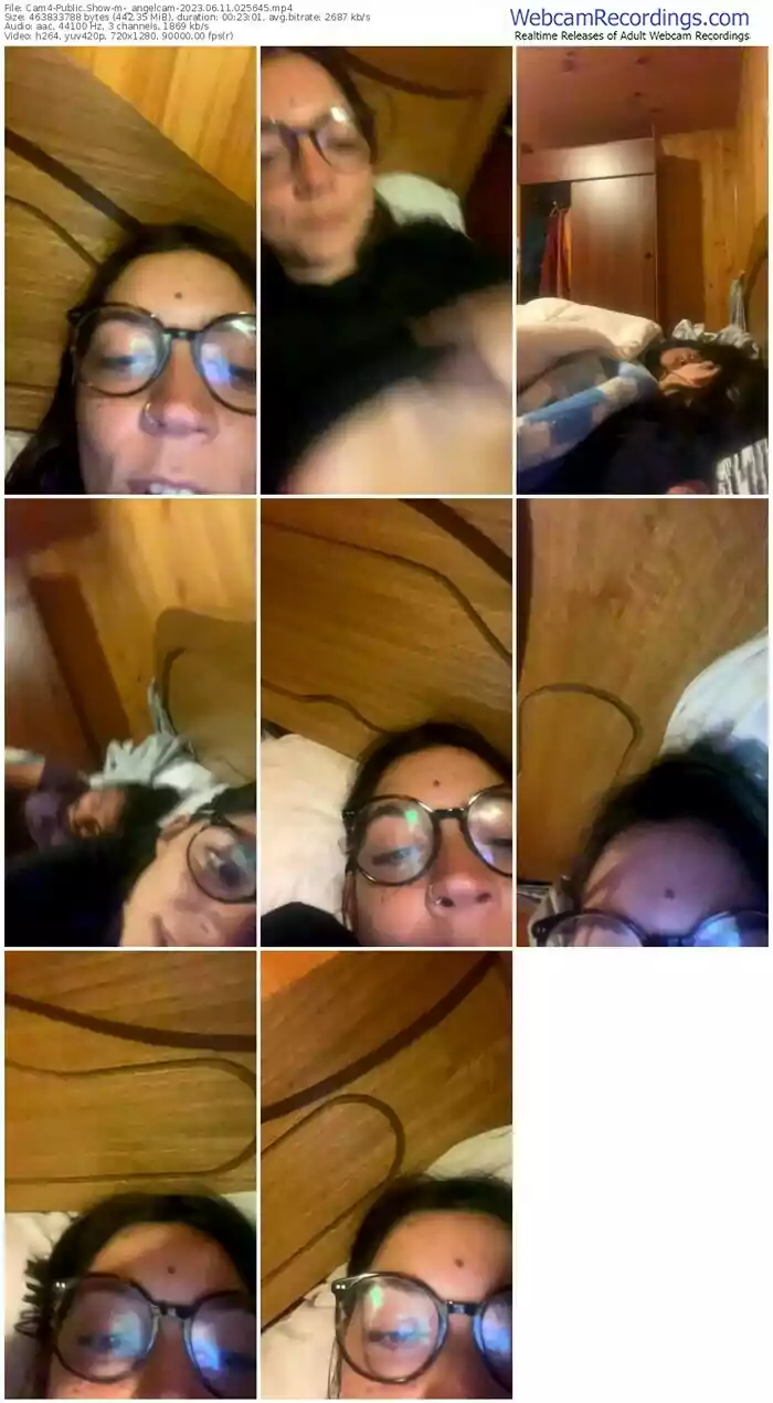 2023/06/11/cam4-_angelcam-02-56-45