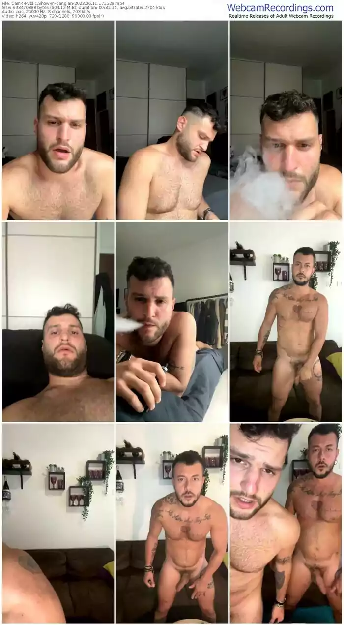 2023/06/11/cam4-dangian-17-15-28