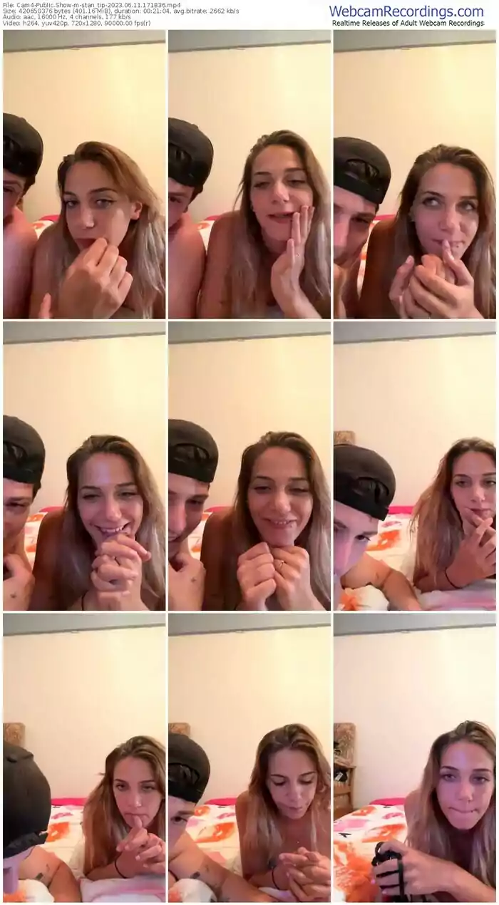 2023/06/11/cam4-stan_tip-17-18-36