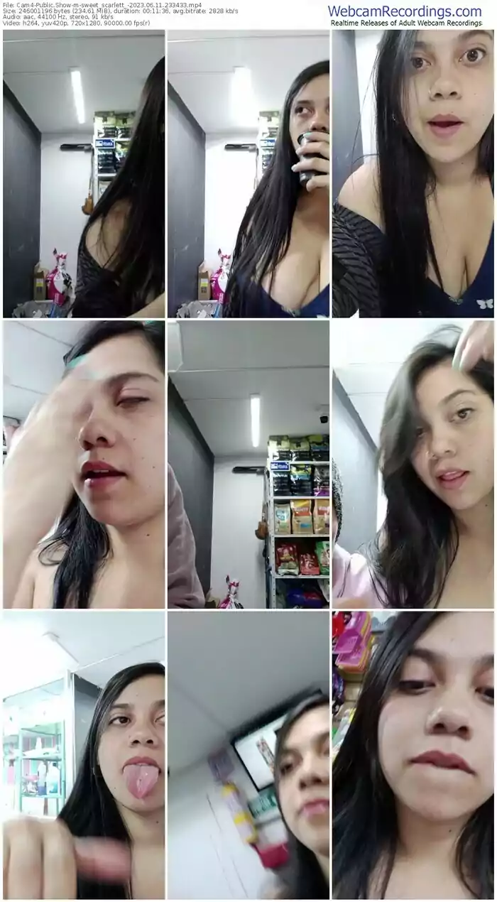 2023/06/11/cam4-sweet_scarlett_-23-34-33