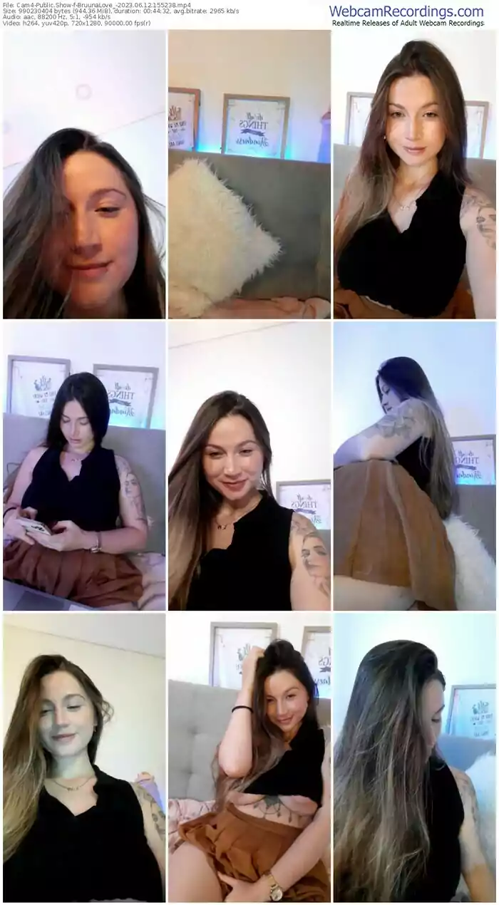 2023/06/12/cam4-bruunalove_-15-52-38