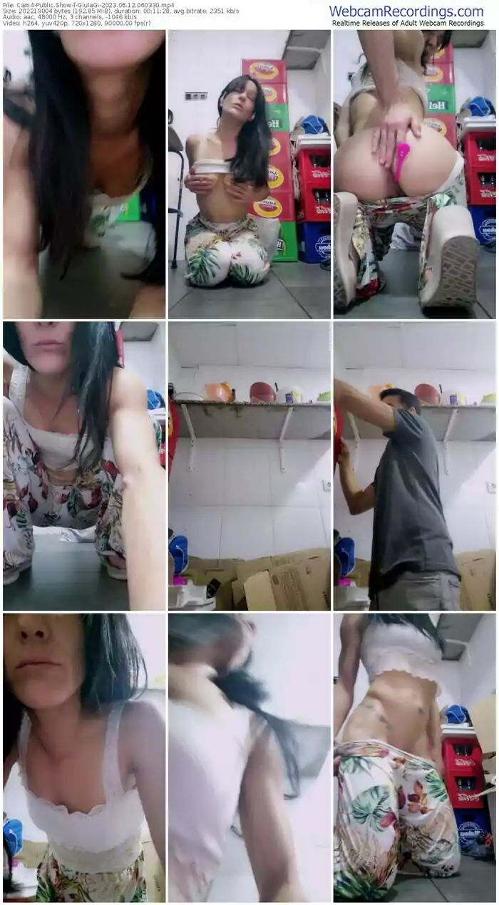2023/06/12/cam4-giulagi-06-03-30