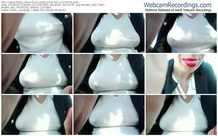 2023/06/12/cam4-lili12456-07-43-35