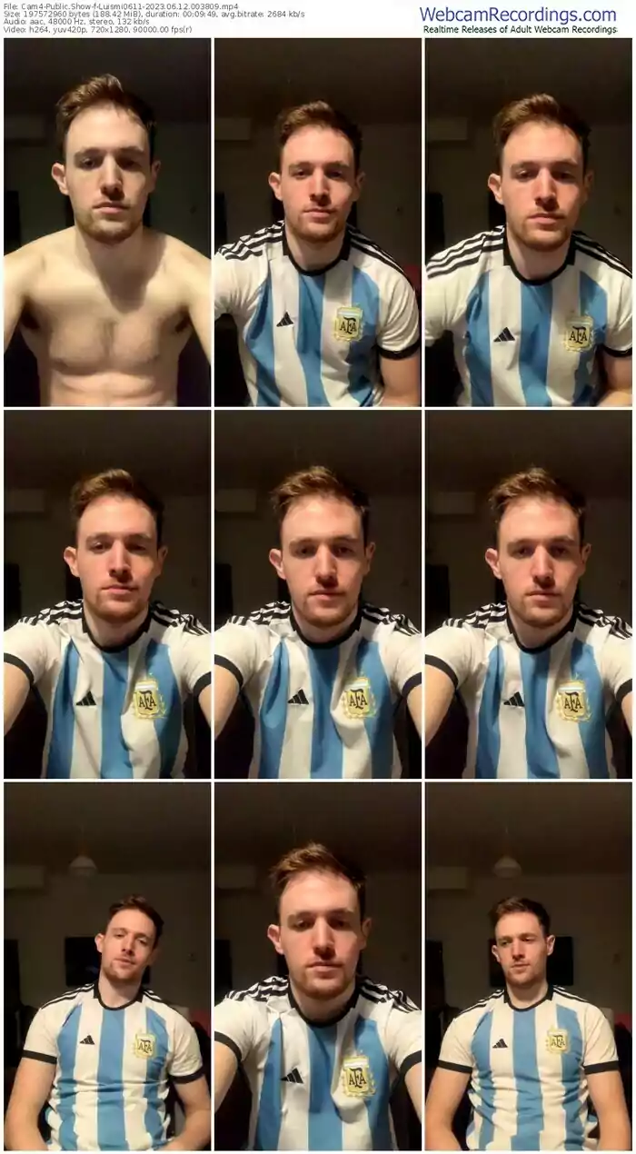 2023/06/12/cam4-luismi0611-00-38-09