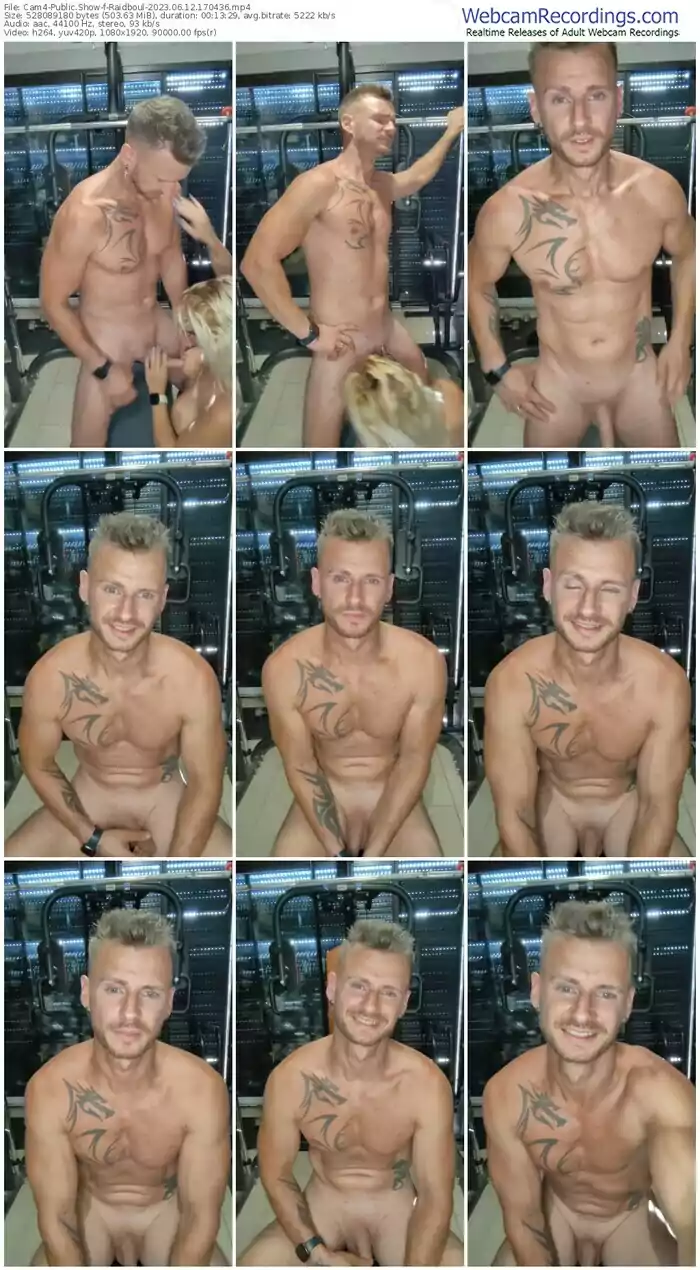 2023/06/12/cam4-raidboul-17-04-36