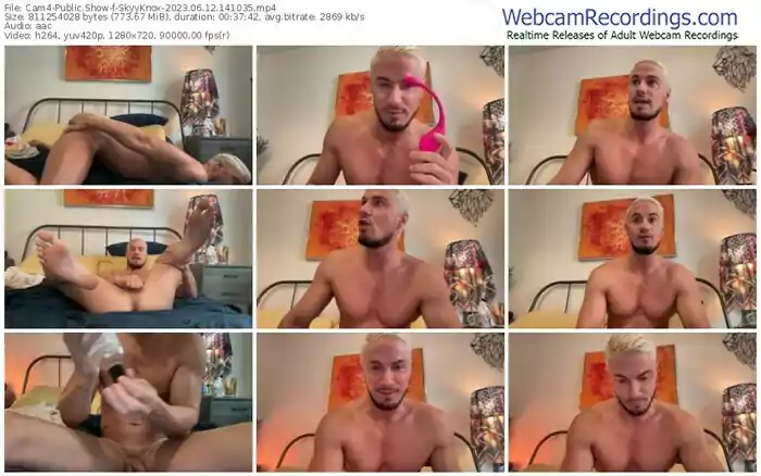 2023/06/12/cam4-skyyknox-14-10-35