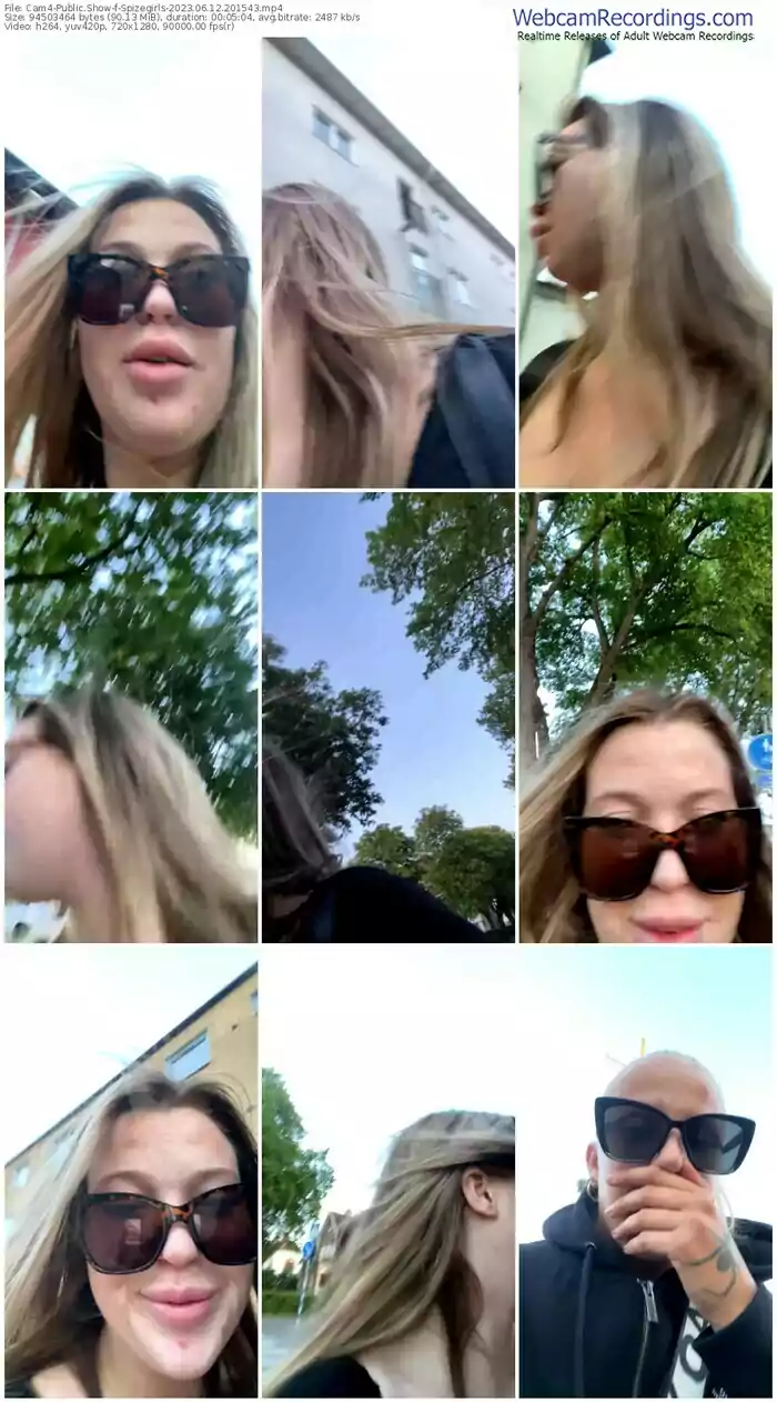 2023/06/12/cam4-spizegirls-20-15-43