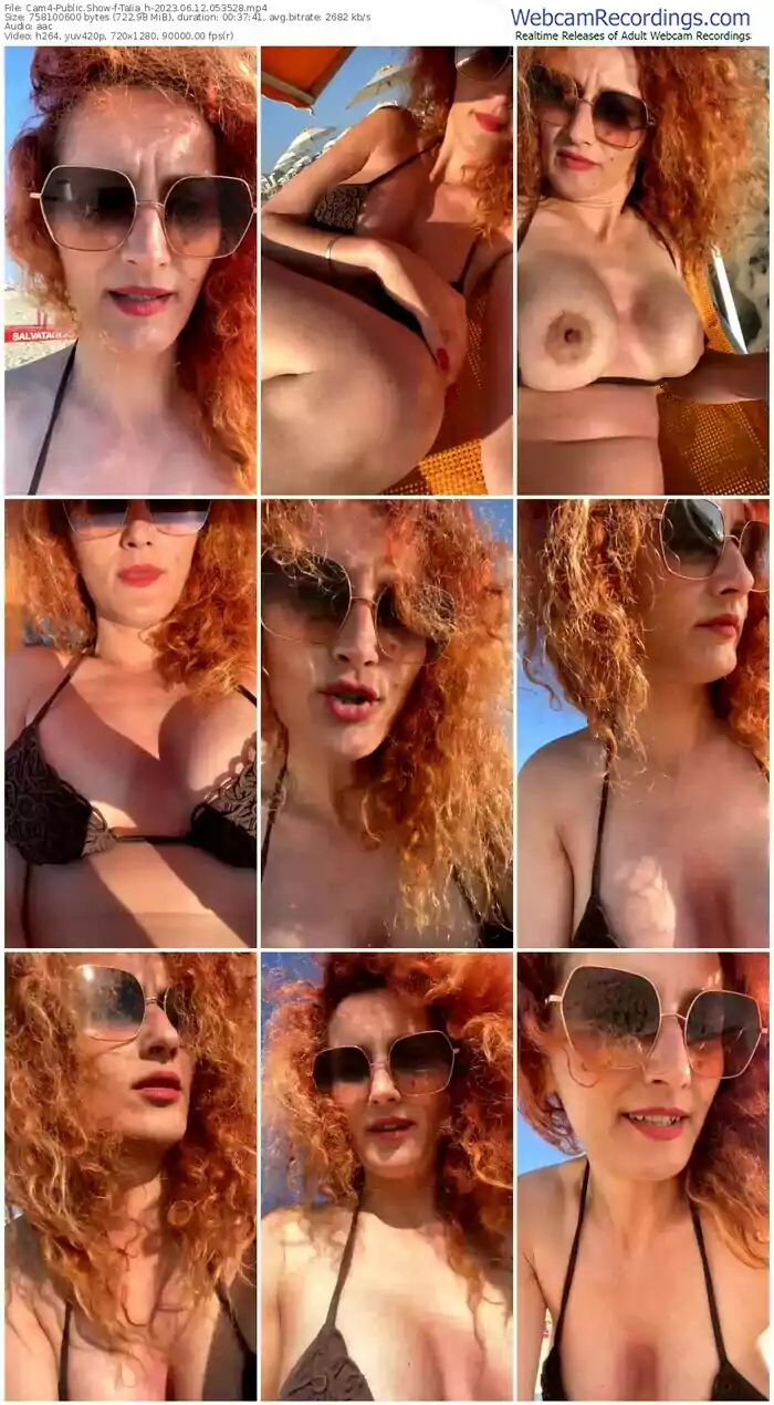2023/06/12/cam4-talia_h-05-35-28