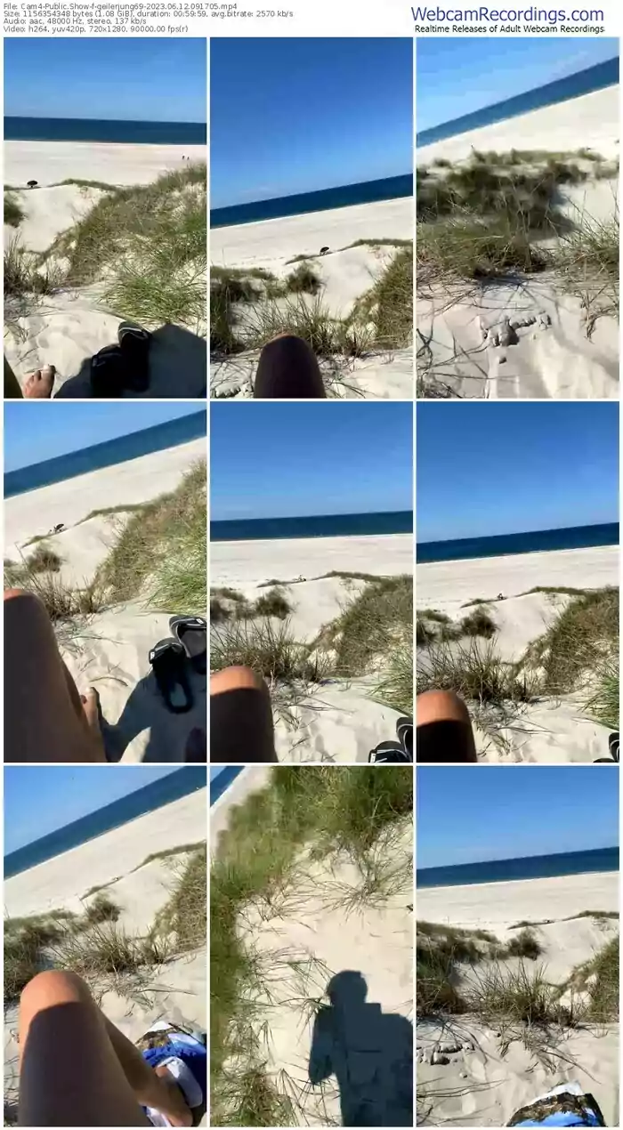 2023/06/12/cam4-geilerjung69-09-17-05