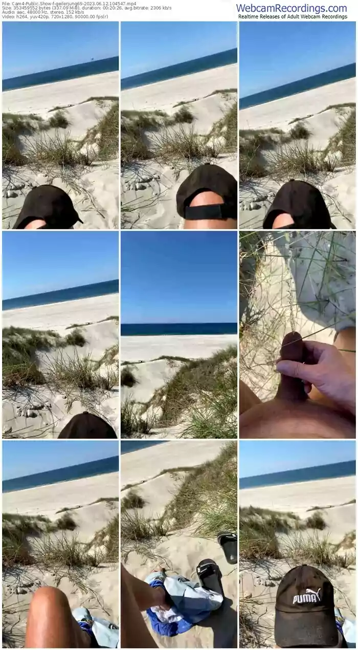 2023/06/12/cam4-geilerjung69-10-45-47