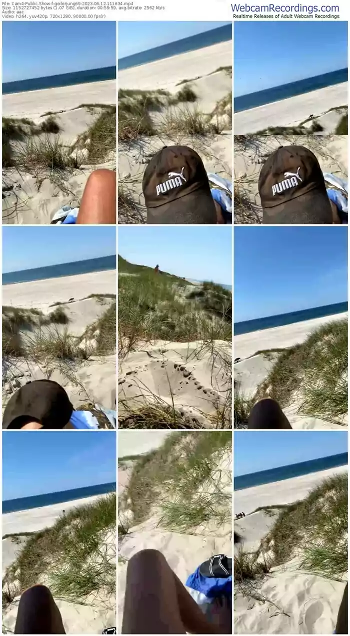 2023/06/12/cam4-geilerjung69-11-16-34