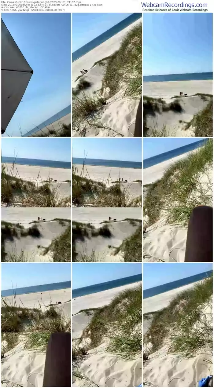 2023/06/12/cam4-geilerjung69-12-41-37