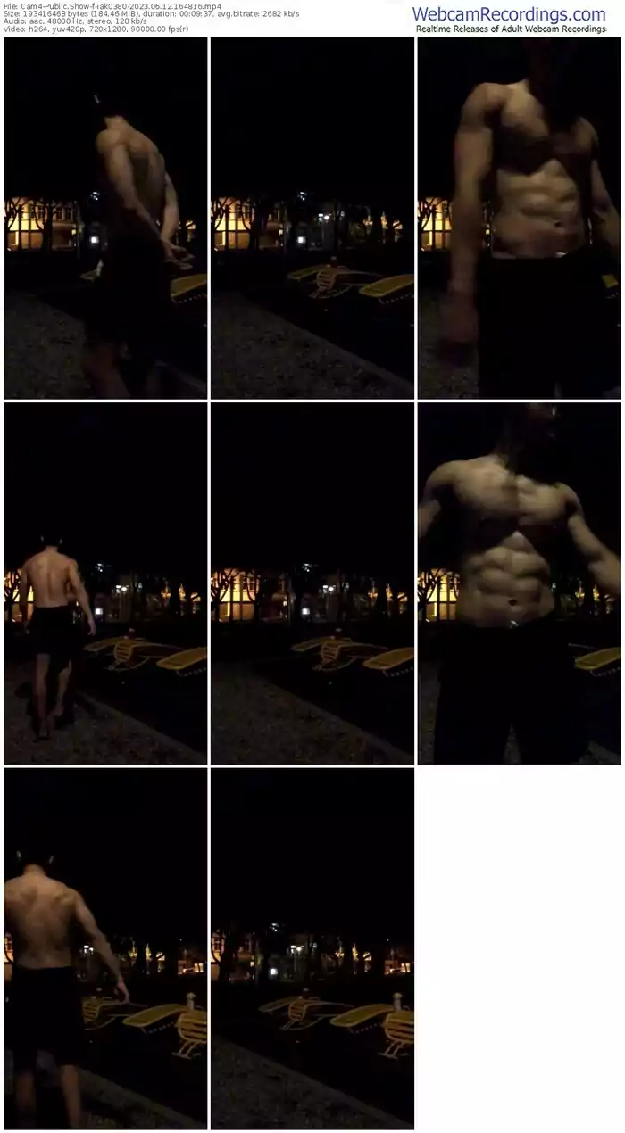 2023/06/12/cam4-iak0380-16-48-16
