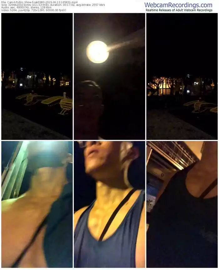 2023/06/12/cam4-iak0380-16-58-31