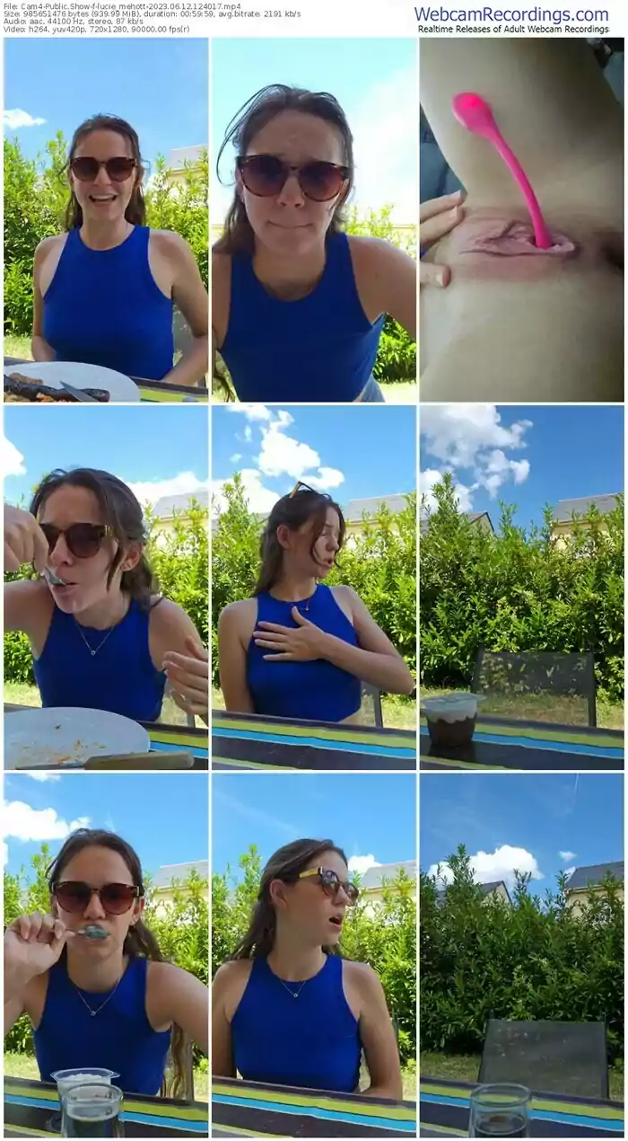 2023/06/12/cam4-lucie_mehott-12-40-17