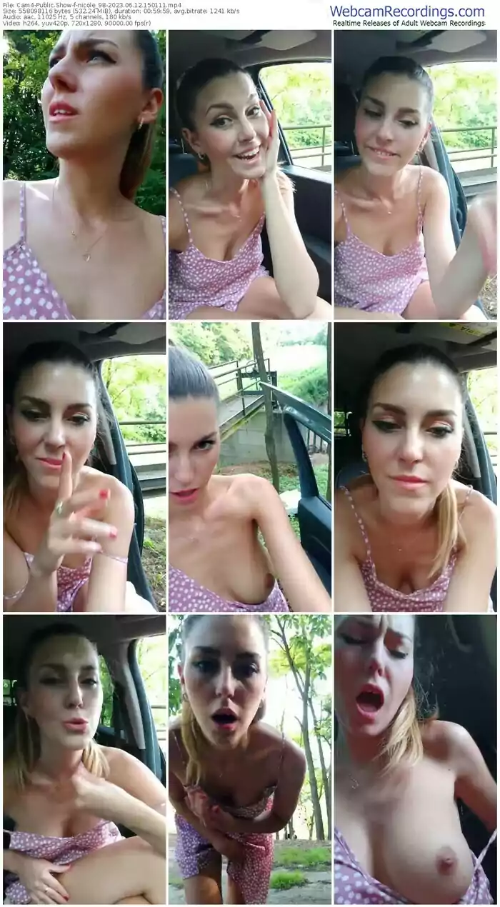 2023/06/12/cam4-nicole_98-15-01-11