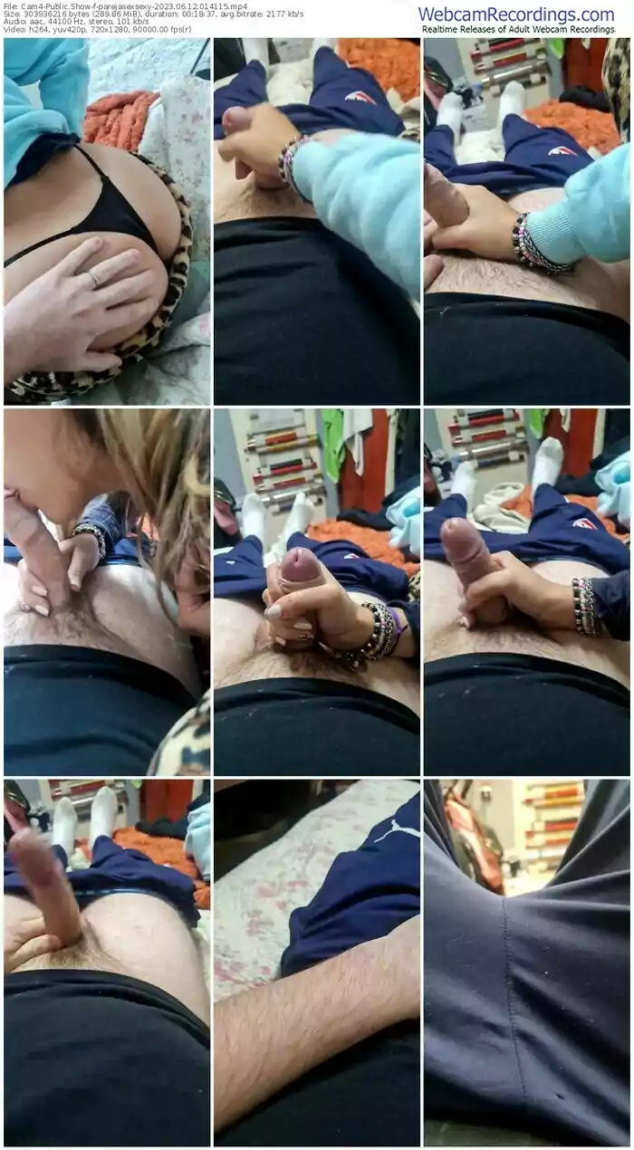 2023/06/12/cam4-parejasexsexy-01-41-15