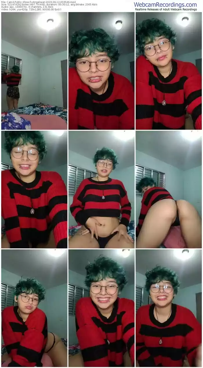 2023/06/12/cam4-xangelover-00-35-46