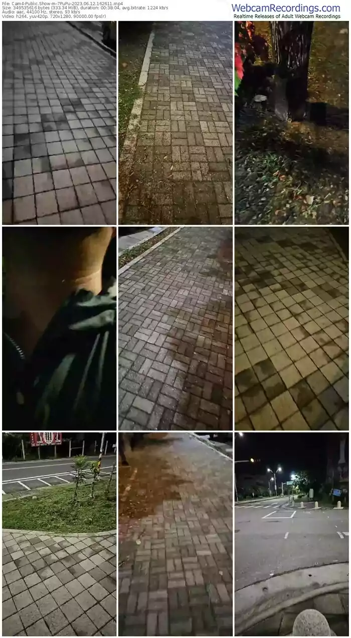 2023/06/12/cam4-7pupu-16-26-11