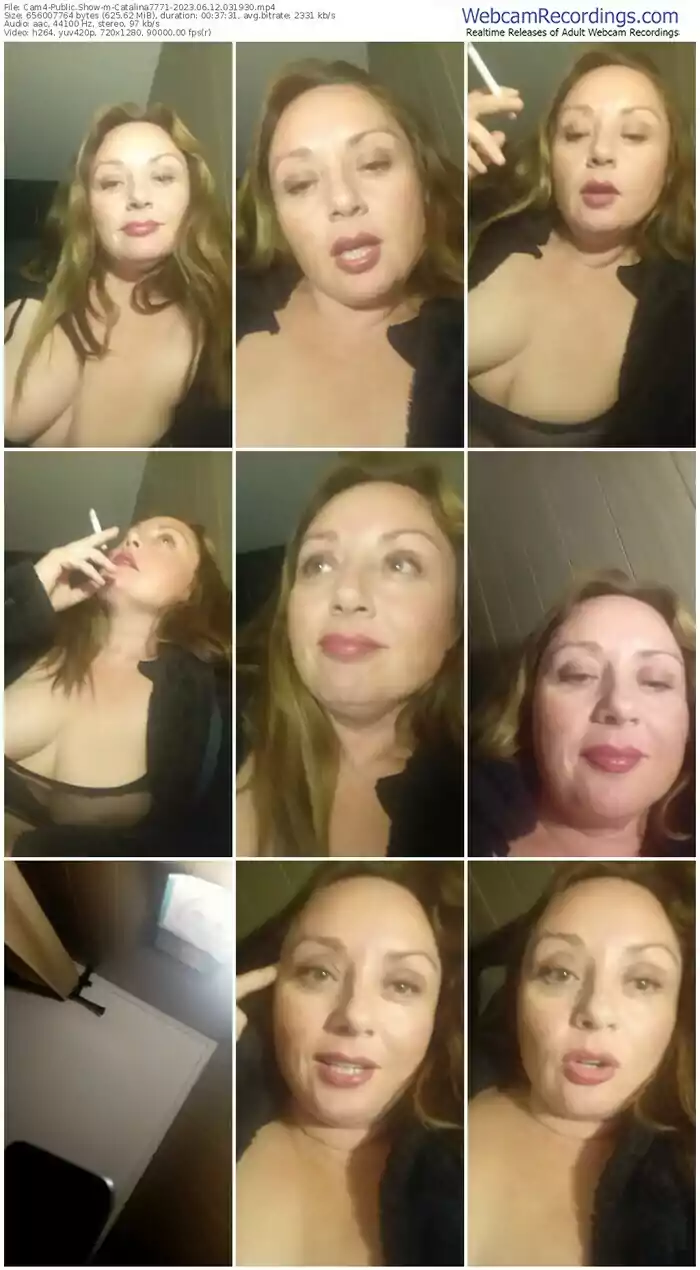 2023/06/12/cam4-catalina7771-03-19-30