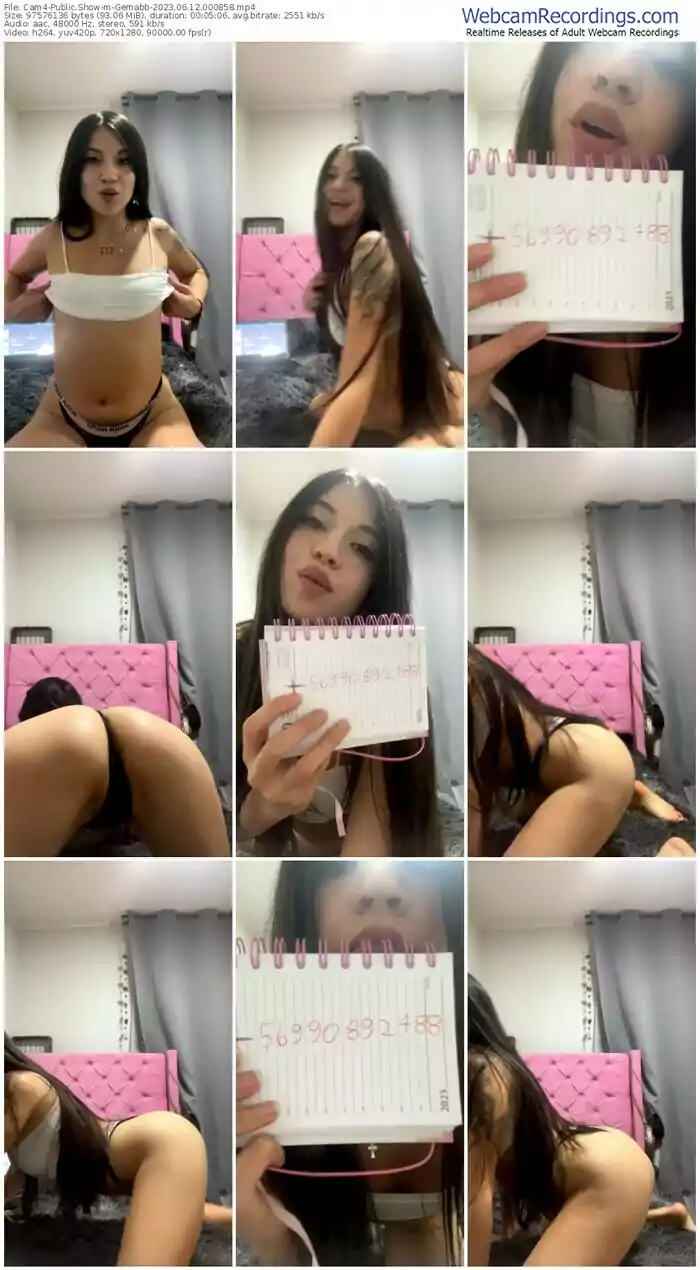 2023/06/12/cam4-gemabb-00-08-58