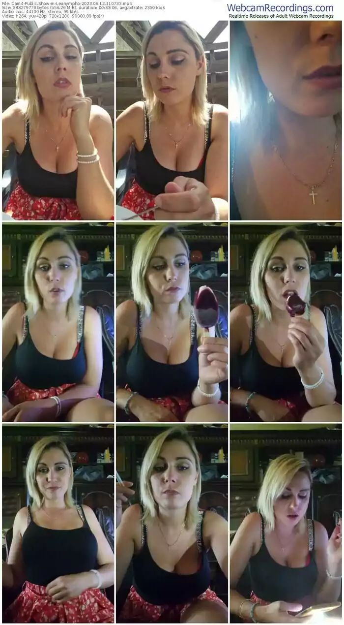 2023/06/12/cam4-leanympho-11-07-33