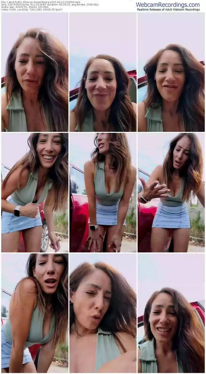 2023/06/12/cam4-sweetalegra-15-18-06