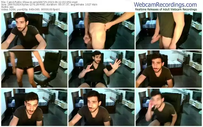 2023/06/12/cam4-arnold9725-01-19-52