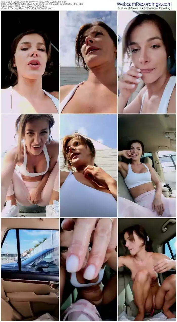 2023/06/12/cam4-bunny_vic-12-59-59