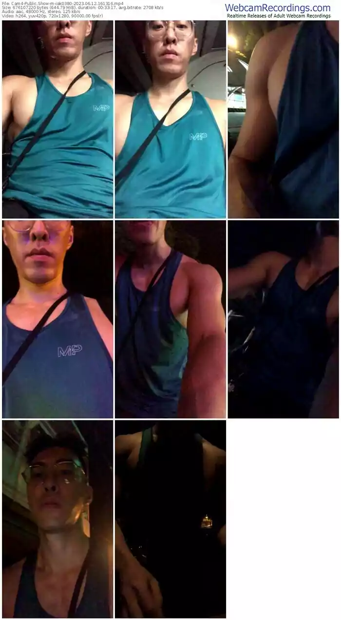 2023/06/12/cam4-iak0380-16-13-16