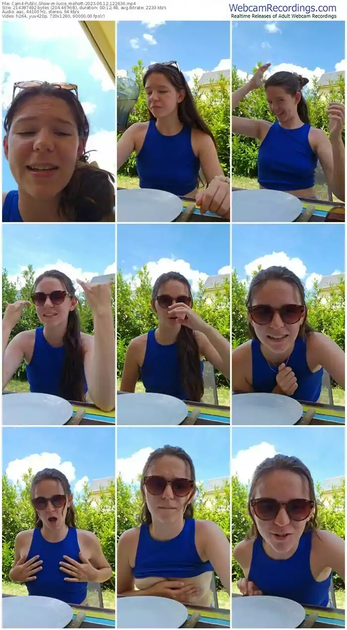 2023/06/12/cam4-lucie_mehott-12-26-36