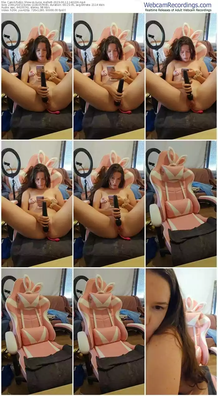 2023/06/12/cam4-lucie_mehott-14-02-26