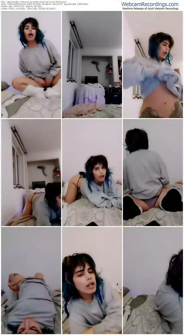 2023/06/12/cam4-p1c54rt-01-45-25